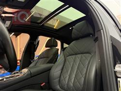 بي ام دبليو X6